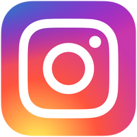 Social Media Growth