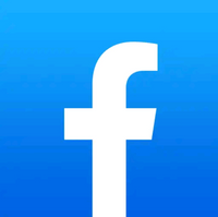 Facebook | Instagram Ads