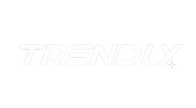 Trendly
